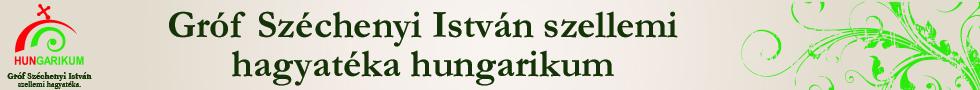 Hungarikum