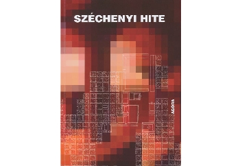 Szchenyi hite