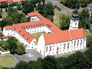 Szegedi csoport oktberi programja