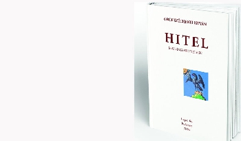 Recenzi a Hitelrl