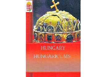 Hungary Hungaricums