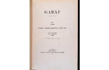 Garat 