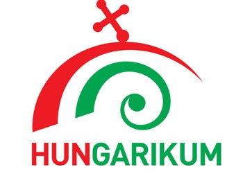 Hungarikumok, mint a magyarság karakterjegyei