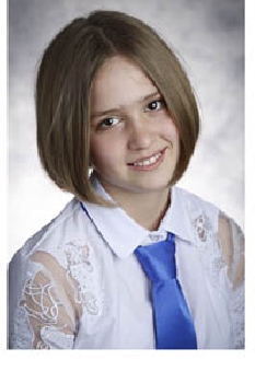 Ilys Lili Dikok Szchenyi-djas